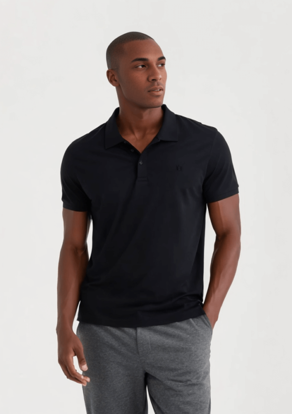 shop52-product-12-1 Product Image